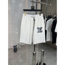 Louis Vuitton Short Pants